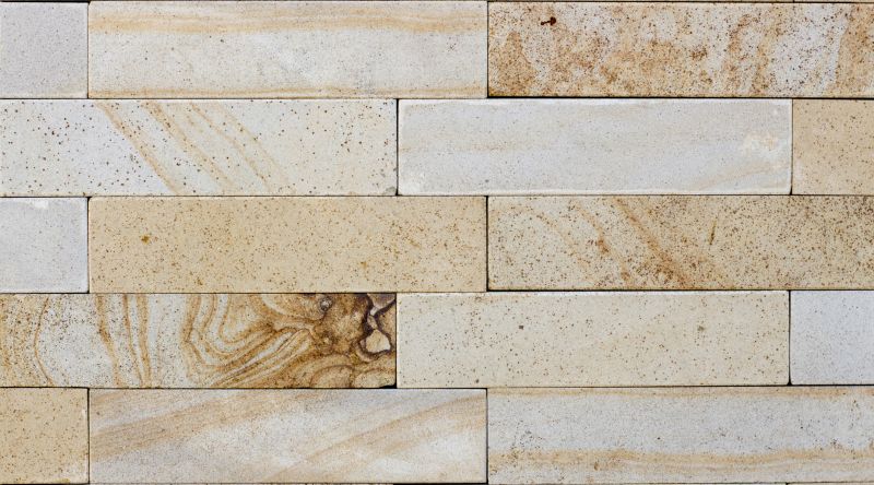 Travertine Paving