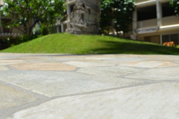 Stone Driveway Construction - Stone Driveway Construction Salem, New Hampshire